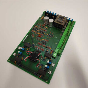 DS200SIOCG1AEA GE SIOC I/O 通信板 - 燃机现场信号整合专家，高可靠性！