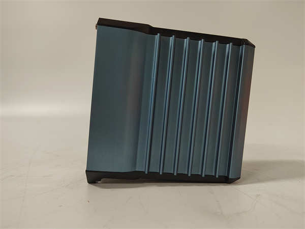 FOXBORO FEM100 P0973CA