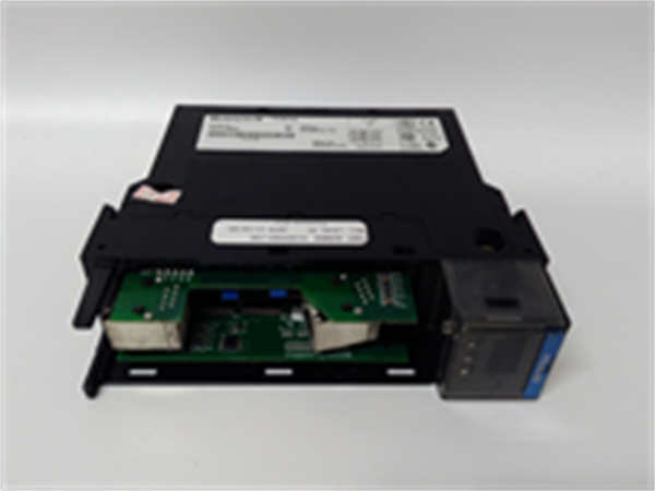 霍尼韦尔 TK-FTEB01 现场端子板 - 便捷接线,保障信号稳定传输! - 图片 3