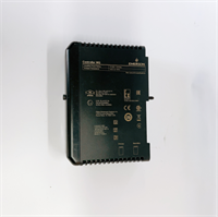 工业控制专家：EMERSON VE3008 高密度数字量或模拟量接口单元，高可靠性！