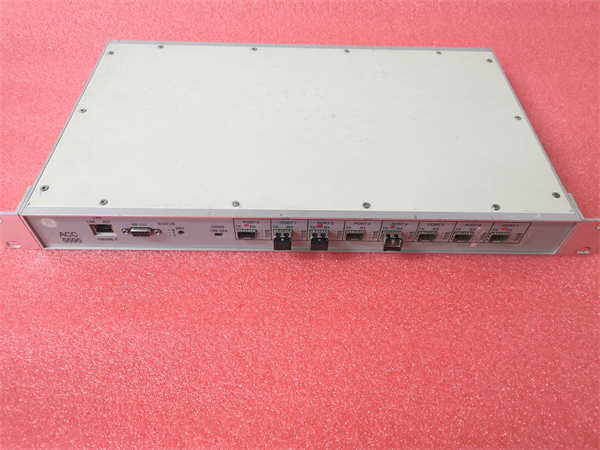 GE VMIACC-5595-208