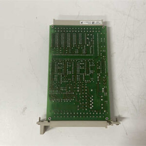 HIMA F6705 模拟量输入模块 - 8通道，HIMax/HIMatrix 核心