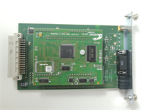 EATON DPM-MC2 电源监控单元 - 高精度测量，实时监测电力参数