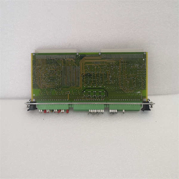 Vibro-meter 200-560-000-018 200-560-101-015 VM600 IOC4T