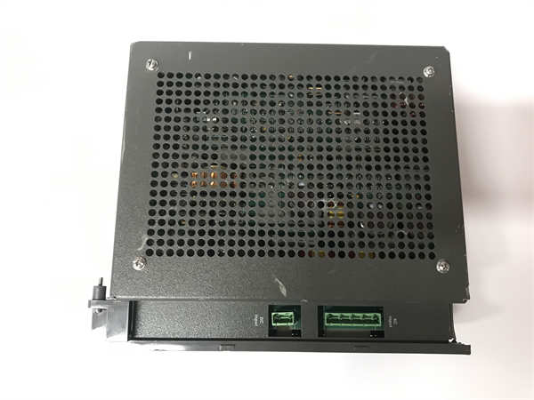 施耐德 PC-E984-685 模块 - 支持 Modbus RTU,工业自动化数据传输首选! - 图片 3