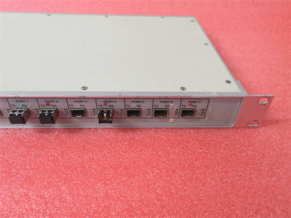 GE VMIACC-5595-208
