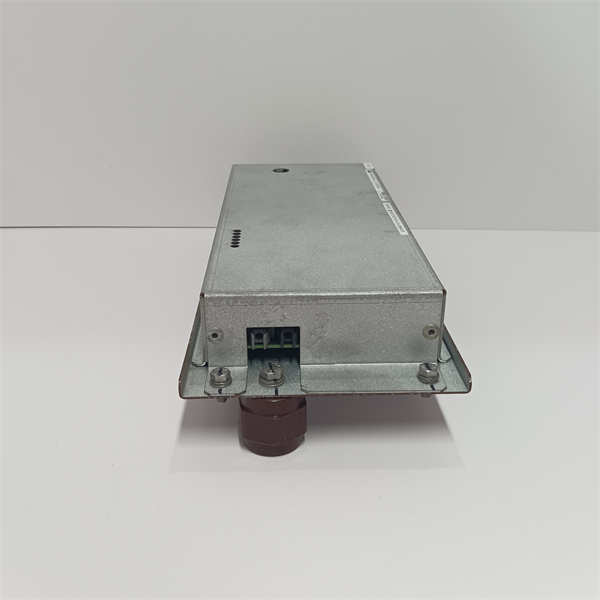 UDC920BE01 3BHE034863R0001 ABB