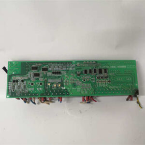 东芝 2N3A3120-D - 4-22V 宽压供电，3A 大电流输出，驱动更强劲！​