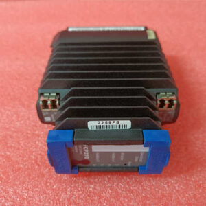 FCP270 P0917YZ FOXBORO 控制模块 - 高性能处理器