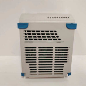 EMERSON 5X00226G02 电源模块 - 高效稳定供电，专为DeltaV系统设计！