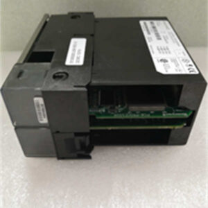 霍尼韦尔 TK-PRS021 压力接口模块 - 高精度转换，保障过程控制稳定！