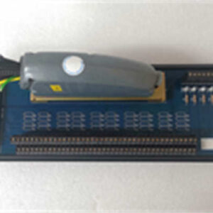 T8850 通信网关模块 - 兼容Trusted系统，实现多协议转换与集成！