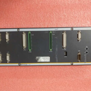 BACHMANN SFS236C 模块 - 宽温设计，适用于极端工业环境！