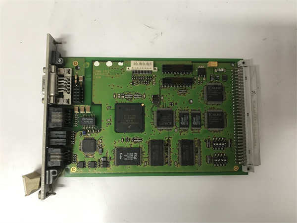 HIMA F8627 984862702