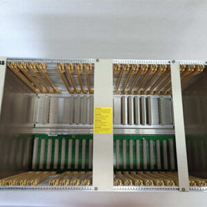 ABB REG216 调节器控制模块 - Advant Master/AC 400 系统专用过程控制核心！