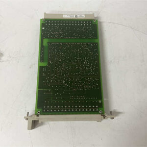 HIMA F3236 数字量输入模块 - 32通道，HIMatrix F系列