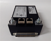 GE IS220PDIAH1B 数字量输入模块 - Mark VIe/VIeS 系统核心,高可靠性信号采集! - 图片 4