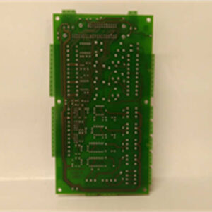 ABB SNAT602TAC 热电偶/RTD输入模块 - 8通道高精度，工业温度测量理想选择