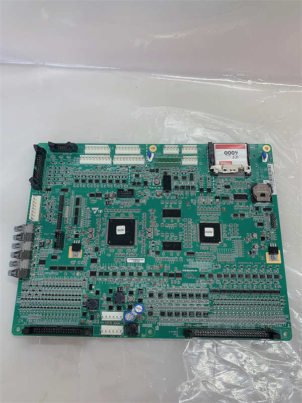 WINGREEN 03ZSTI7-00-402-RS