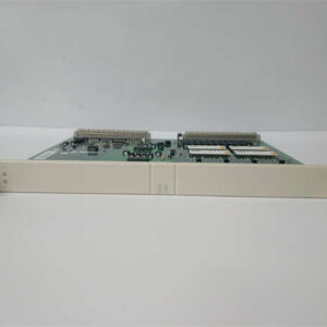 ABB DSAI 130A 3BSE018292R1 AI 模块 - 多信号兼容，保障工业现场模拟量精准采集！