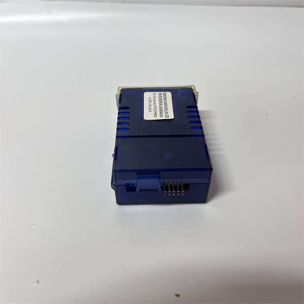 SAIA PCD3.R60X 可编程逻辑控制器 - 多协议兼容,保障楼宇自控 / 机器控制可靠运行! - 图片 4