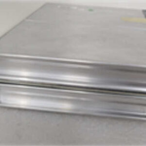 ABB TC512V1 3BSE018059R1 控制计算机单元- 高性能计算，稳定可靠运行！