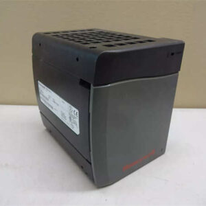 HONEYWELL TC-FPCXX2 过程连接器 - 耐腐蚀设计，延长仪表使用寿命！