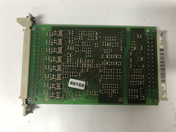 HIMA F6217 984621702