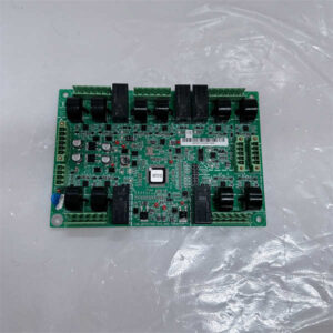 WINGREEN 03ZSTJ3-00-105 系统状态监测 I/O 模块 - 保证设备高效散热！