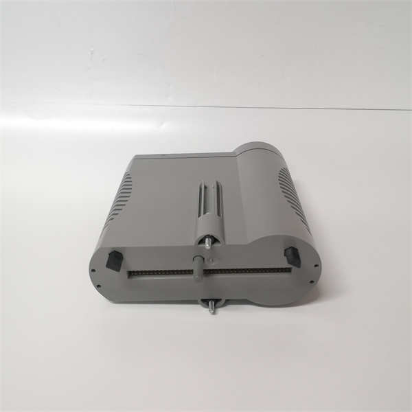 HONEYWELL CC-IP0101 通信模块 - 稳定传输,保障石化化工行业自动化系统高效运行! - 图片 2