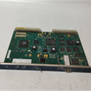 高可靠性GE IC698RMX016-ED - 工业级品质，保障关键应用数据存储安全！