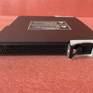 TRICONEX AIH 3723X 高密度模拟量输入模块 - Tricon 安全系统核心I/O！