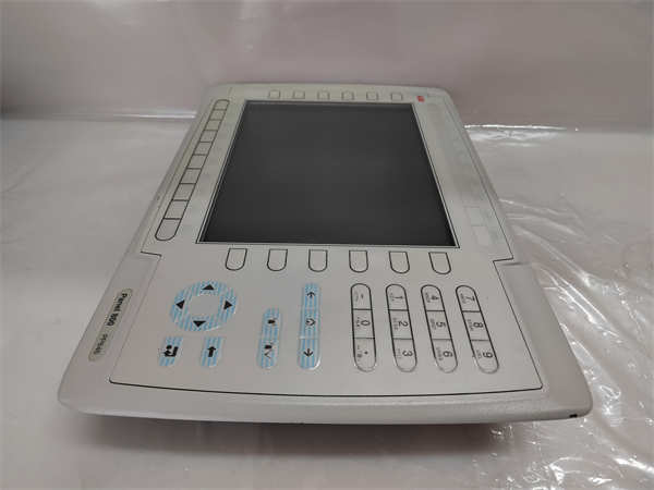 ABB PP846 3BSE042238R1