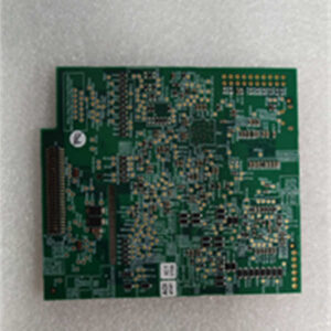 TB820-2V2 ABB 电源模块 - 24VDC输入，为S800系列提供稳定电力！