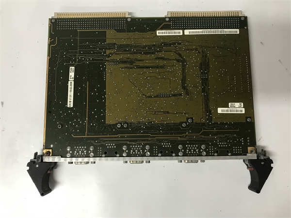 GE EVPBDP0001 EVPBDP032