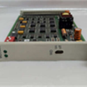 HIMA F7553 数字量输入模块 - HIMatrix/HIMax 系列，