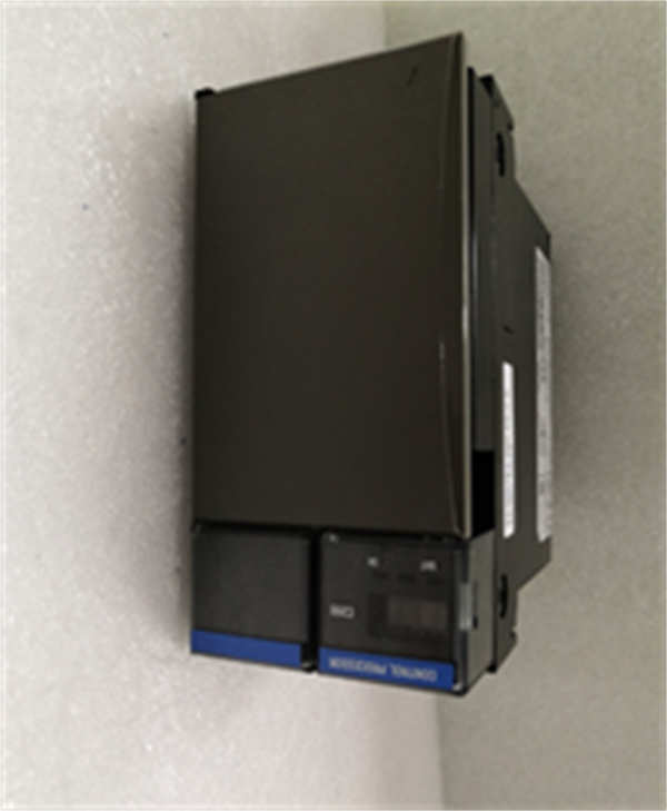 霍尼韦尔 TK-PRS021 压力接口模块 - 高精度转换,保障过程控制稳定! - 图片 4