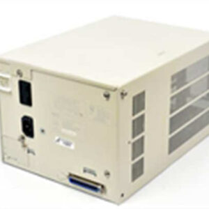 NEC FC-9821KE 控制模块 - 兼容FC系列，稳定可靠运行保障！