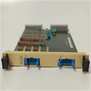 ABB SCYC51090 58053899E 开关电源模块 - DC 48V 中高压输出，适配大功率 I/O 模块，重型工业优选！