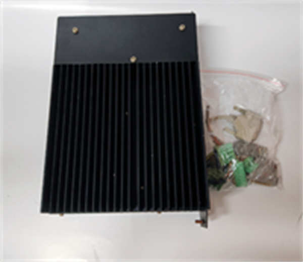 SCE904AN-002-01 PACIFIC