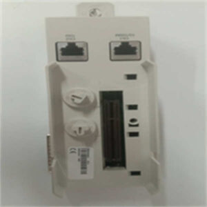 ABB TP867 3BSE043664R1 过程接口模块 - 多重安全认证，工业环境适用！