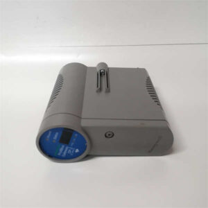 HONEYWELL CC-IP0101 通信模块 - 稳定传输，保障石化化工行业自动化系统高效运行！