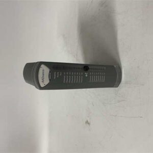 ICS TRIPLEX T9402 系统模块 - 三重冗余设计