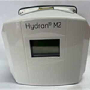 GE HYDRAN M2 变压器早期故障监测系统 - 原装通用电气，电力设备智能预警专家