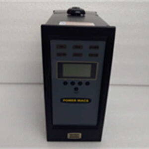 Atlas Copco TC-4000 控制器模块 - 完善保护功能，守护压缩机安全！