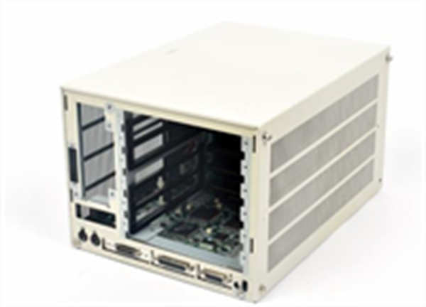 NEC FC-9821KE 控制模块 - 兼容FC系列,稳定可靠运行保障! - 图片 4