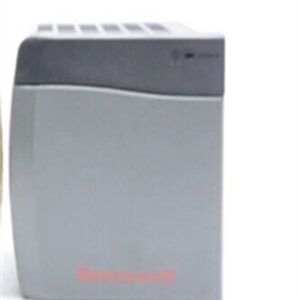 HONEYWELL TK-FPDXX2 差压变送器 - 卓越稳定性，过程控制精准监测！