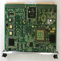 VMIC VMIVME-7698 VMIVME-7698-140 350-017698-140 A - VME 总线高性能单板计算机 (SBC)，实时嵌入式控制核心！