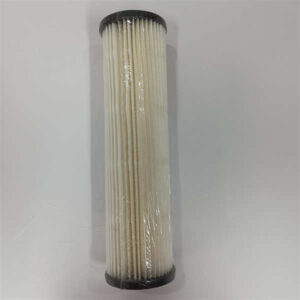Pentek FILTER 3F11 800000919 - 800000919 工业级滤芯，高效率流体精密过滤！