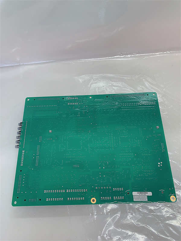 WINGREEN 03ZSTI7-00-402-RS